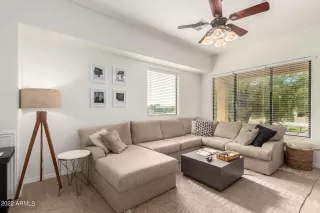 Photo #1: 6496279 Listing