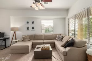 Photo #2: 6496279 Listing