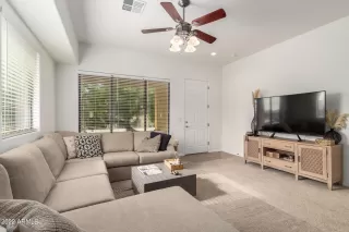 Photo #3: 6496279 Listing