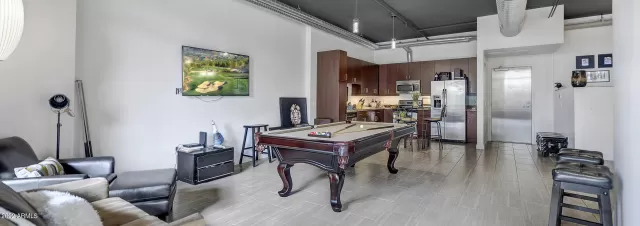 MLS: 6496325 Condo For Sale