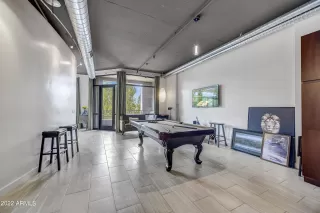 Photo #3: 6496325 Listing