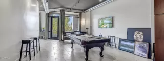 Photo #4: 6496325 Listing