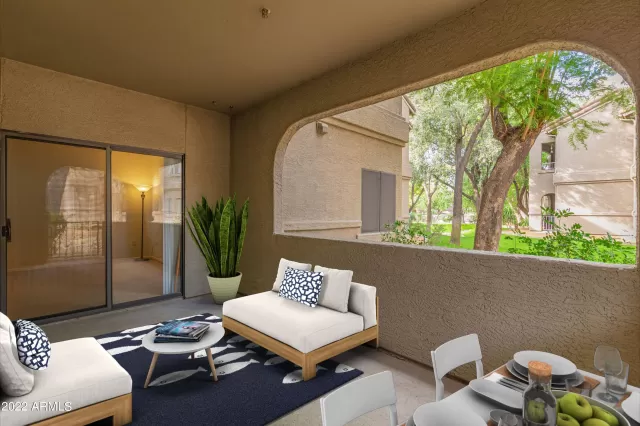 MLS: 6496331 Condo For Sale