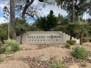 Photo #1: 6496331 Listing 