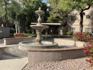 Photo #3: 6496331 Listing 