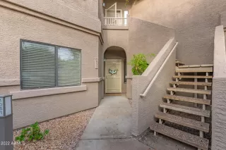 Photo #4: 6496331 Listing 