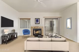 Photo #5: 6496331 Listing 