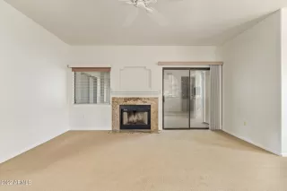 Photo #6: 6496331 Listing 