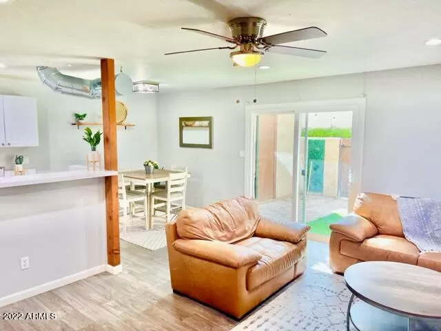 MLS: 6496353 Condo For Sale