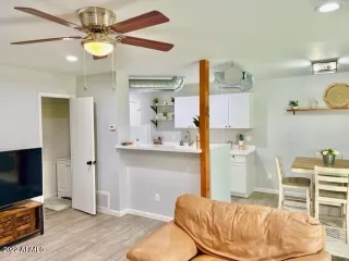 Photo #1: 6496353 Listing 