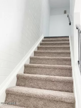 Photo #6: 6496353 Listing 