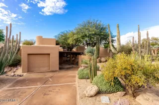 Photo #1: 6496375 Listing
