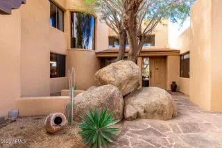 Photo #3: 6496375 Listing