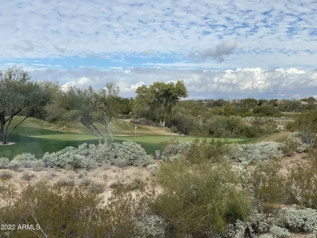 MLS: 6496460 Condo For Sale