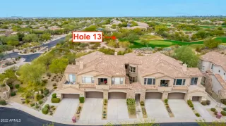 Photo #1: 6496460 Listing