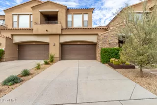 Photo #2: 6496460 Listing