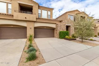 Photo #3: 6496460 Listing