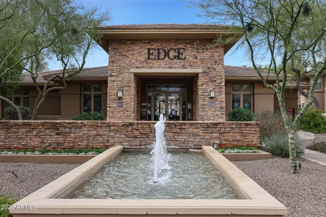 MLS: 6496477 Condo For Sale