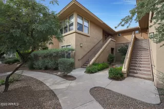 Photo #1: 6496477 Listing