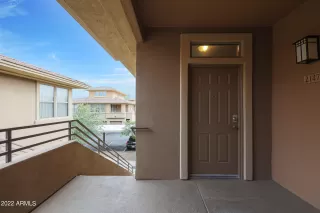 Photo #2: 6496477 Listing