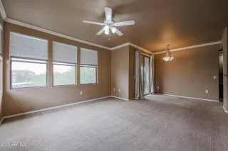 Photo #4: 6496477 Listing