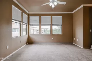 Photo #5: 6496477 Listing