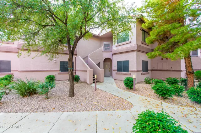 MLS: 6496575 Condo For Sale