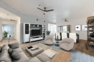 Photo #1: 6496575 Listing