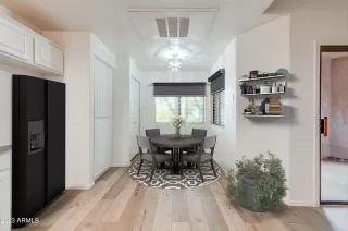 Photo #6: 6496575 Listing