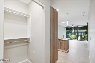 Photo #1: 6496598 Listing