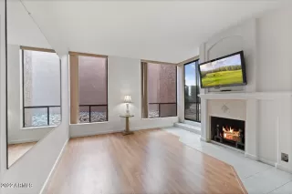 Photo #1: 6496603 Listing