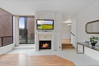 Photo #3: 6496603 Listing