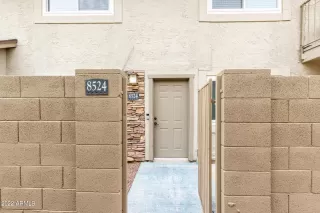 Photo #1: 6496658 Listing