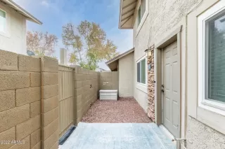 Photo #3: 6496658 Listing