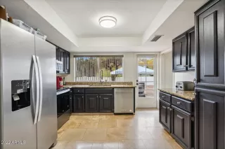 Photo #1: 6496774 Listing