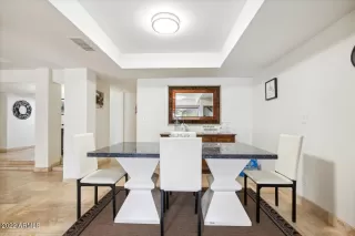 Photo #3: 6496774 Listing