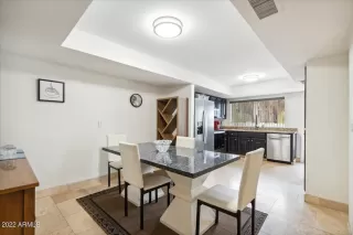 Photo #4: 6496774 Listing