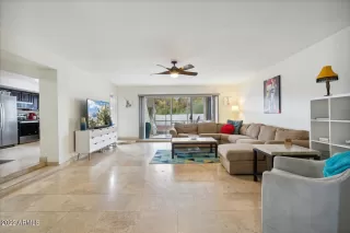 Photo #6: 6496774 Listing