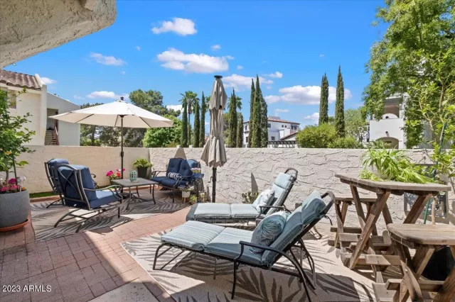 MLS: 6496792 Condo For Sale