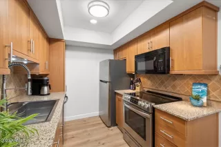 Photo #5: 6496792 Listing 