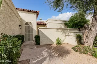 Photo #1: 6496853 Listing