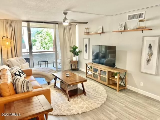 MLS: 6496964 Condo For Sale