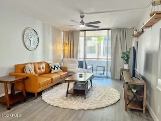 Photo #1: 6496964 Listing