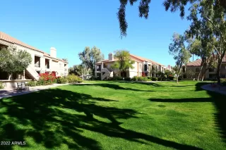 Photo #1: 6497008 Listing