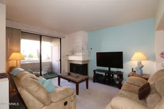 Photo #2: 6497008 Listing