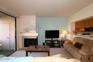 Photo #3: 6497008 Listing