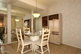 Photo #5: 6497008 Listing