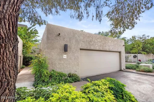 MLS: 6497048 Condo For Sale