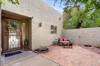 Photo #1: 6497048 Listing