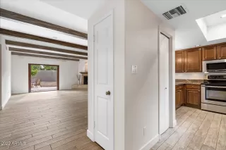 Photo #2: 6497048 Listing